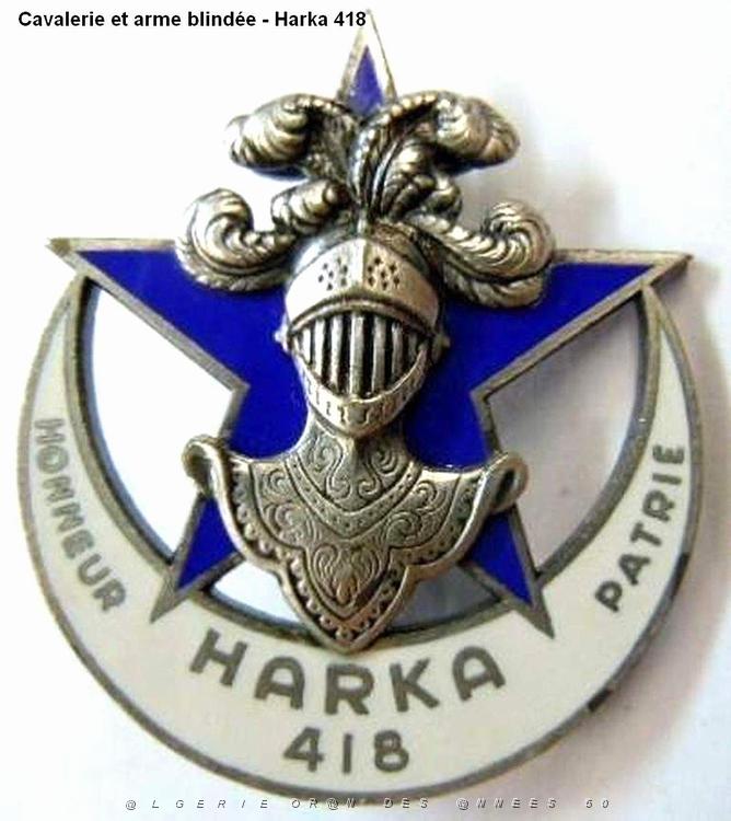 Harka 418.jpg